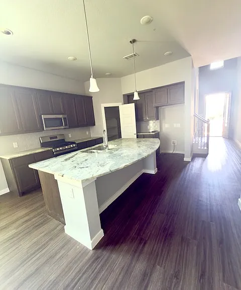 1825 Spoonbill Dr — Photo 5