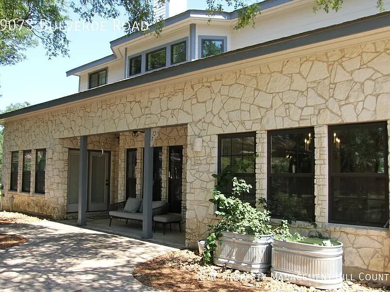 29073 Bulverde Rd — Photo 26