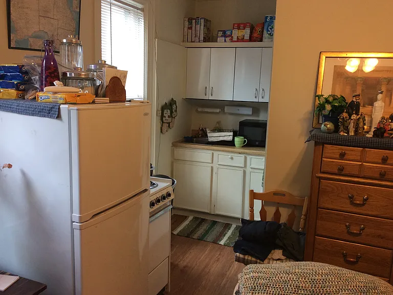 603 Lawrence St #601 — Photo 7