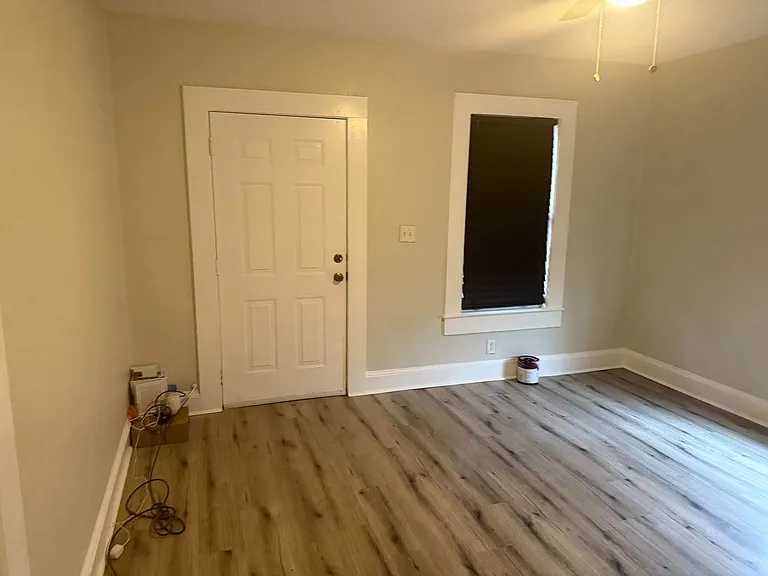372 Griffin St NW — Photo 24