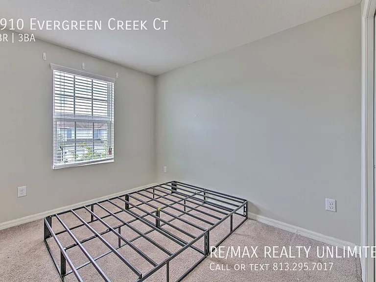 7910 Evergreen Creek Ct — Photo 21