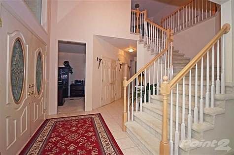 3rd image of 493 Pinehurst Dr