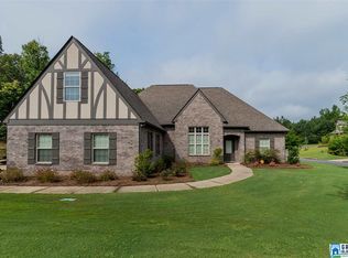 300 River Valley Ter, Helena, AL 35080