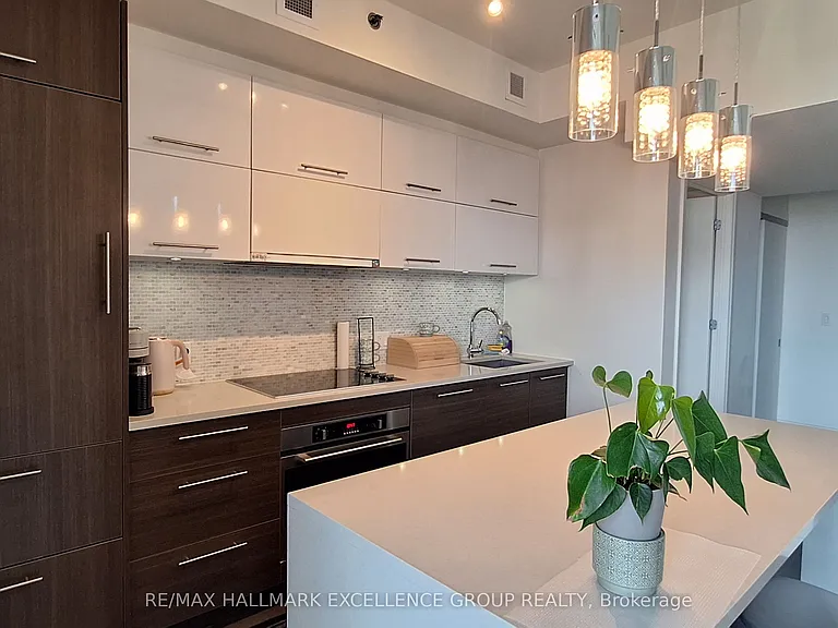 428 Sparks St #1904 — Photo 15