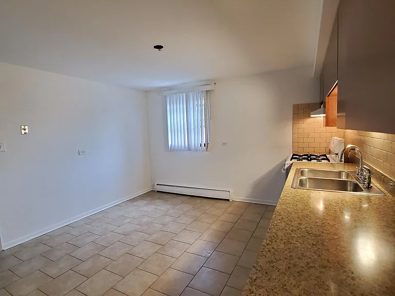6946 W 65th St #4 — Photo 11