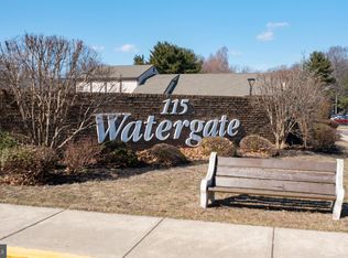 115 E Kings Hwy UNIT 286, Maple Shade, NJ 08052