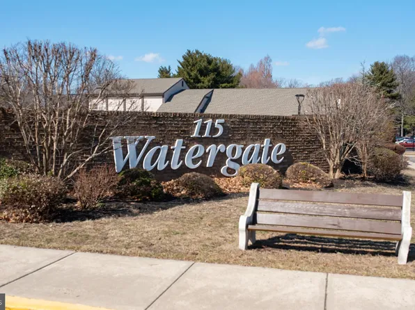 115 E Kings Hwy Unit 286, Maple Shade, NJ 08052