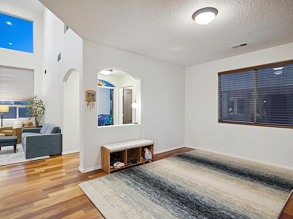 5th image of 8108 Pony Hills Pl NW