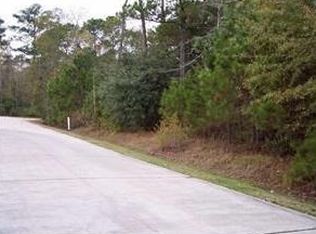 57220 Allen Rd, Slidell, LA 70461