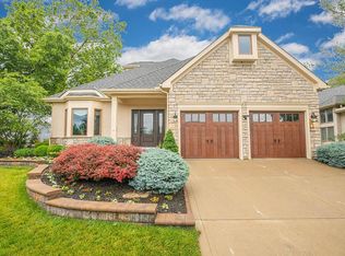 2030 Lake Shore Dr, Columbus, OH 43204