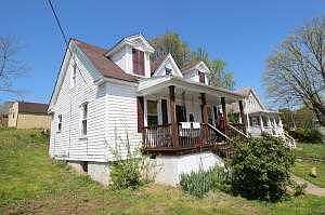 1st image of 528 Highland Ave SE