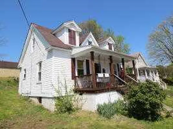 528 Highland Ave SE, Roanoke, VA 24013