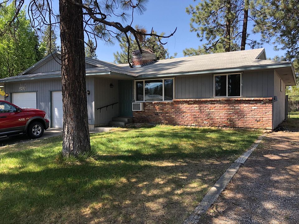 1st image of 10417 E 16th Ave