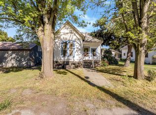 1139 2nd St, Meridian, CA 95957