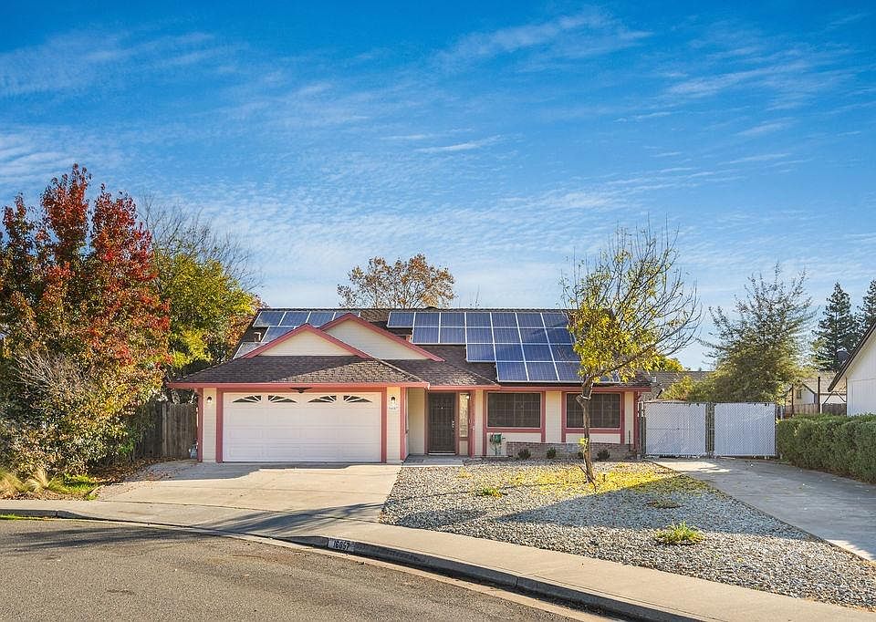 16857 Michael Ct, Esparto, CA 95627 Zillow