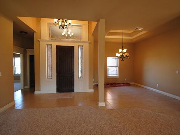 3rd image of 8520 57th St