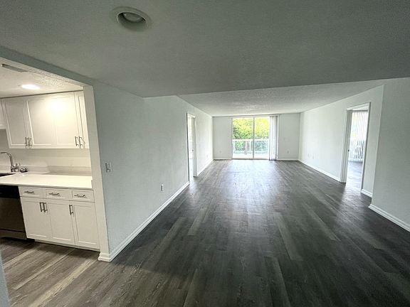 5th image of 2560 S Ocean Blvd APT 314