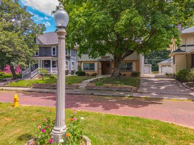 45 Whites Pl, Bloomington, IL, 61701