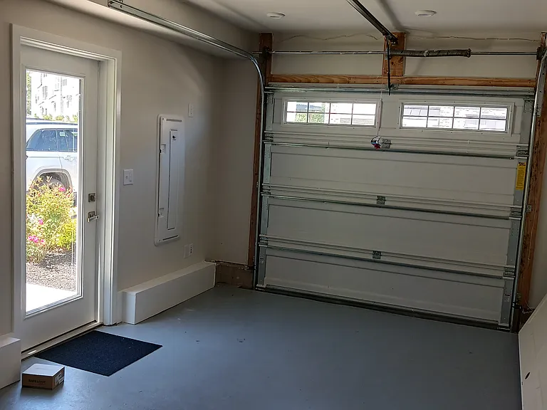 19 Halifax Rd #19 — Photo 10