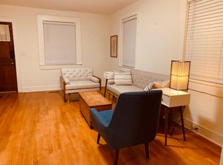 2230 Sunnyside Ave APT A, Charleston, SC 29403