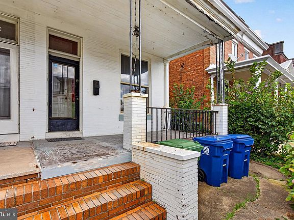 2nd image of 922 Gorsuch Ave