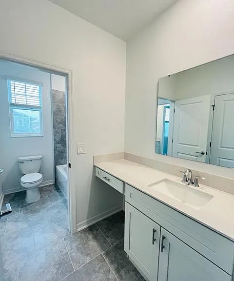 4146 Pino St — Photo 21