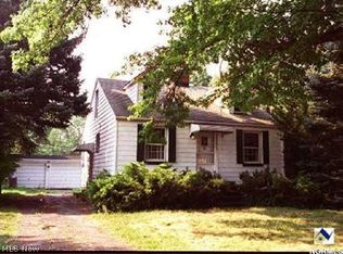 10071 W Sprague Rd, North Royalton, OH 44133
