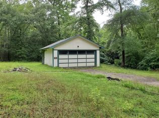859 Oak Mdw LOT 1, Murchison, TX 75778