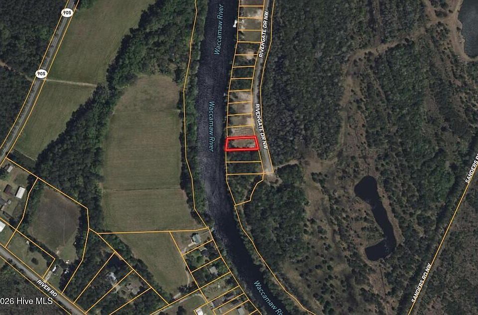 2nd image of 9922 Rivergate Drive NW