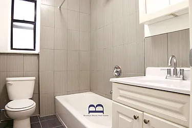 Rented by Brooklyn Blocks Real Estate