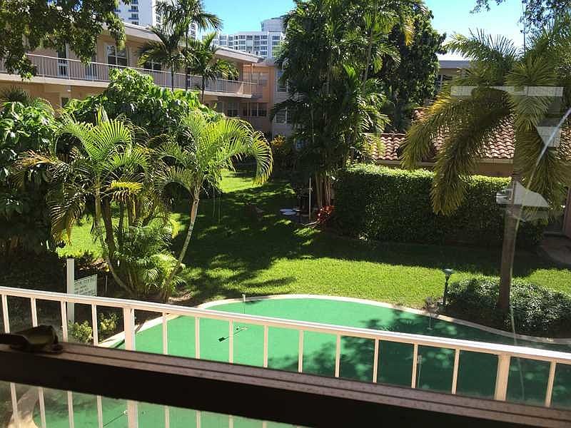 1st image of 1481 S Ocean Blvd APT 231