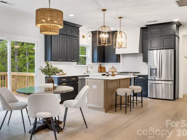 1500 Nectar Way #32, Kannapolis, NC 28083