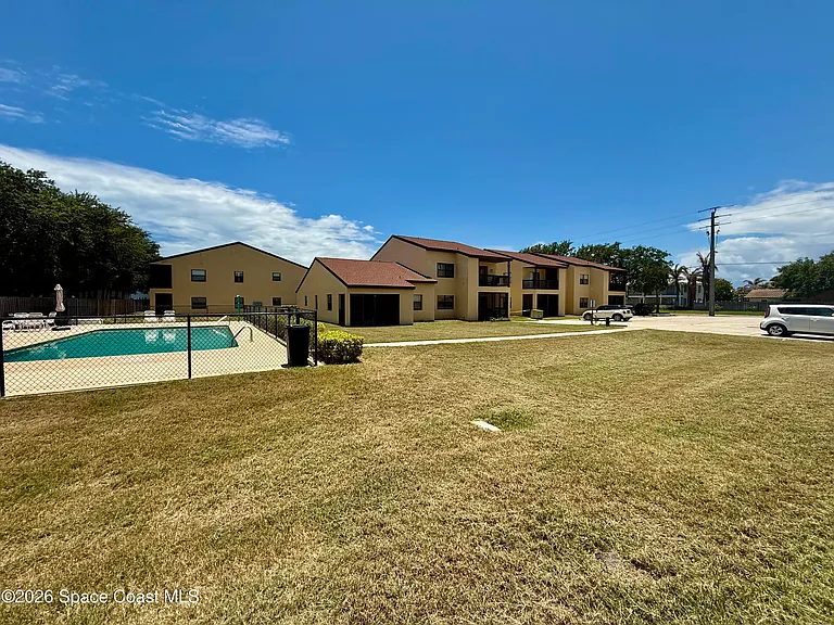 5650 N Banana River Blvd #2-1 — Photo 15