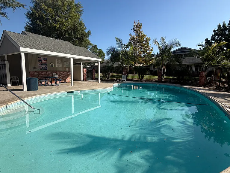 2518 Wanek Rd #C — Photo 19