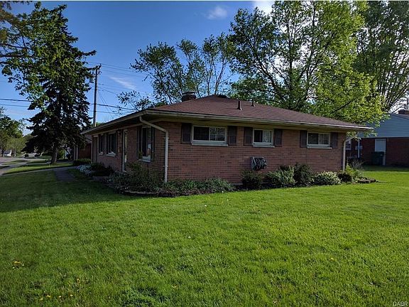 4th image of 4201 Renwood Dr