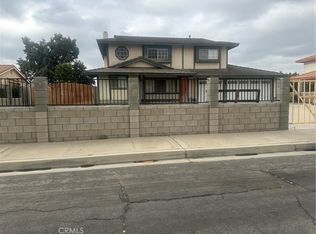 1029 W Madrona St, Rialto, CA 92376