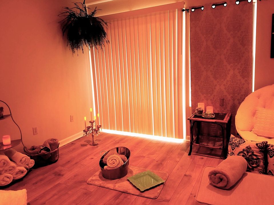 8122 Moss Landing Rd, Moss Landing, CA 95039 Zillow