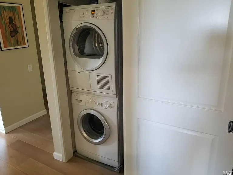 25 W Corinthian Ct #31 — Photo 15