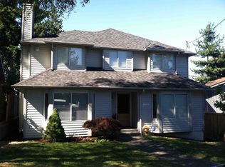 1250 NE 95th St, Seattle, WA 98115