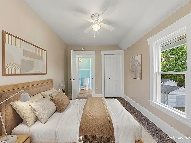 110 Bailey Ct — Photo 14