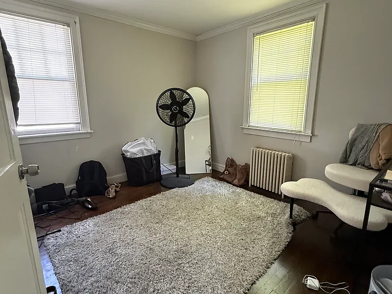 59 E Euclid St — Photo 7