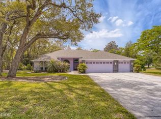 3037 Overview Ln, Spring Hill, FL 34608
