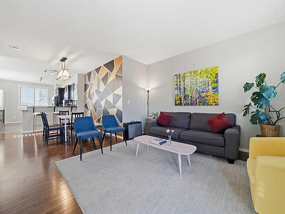 4th image of 176 W Evansview Gdns NW