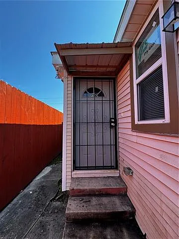 9119-21 Forshey St #21 — Photo 11