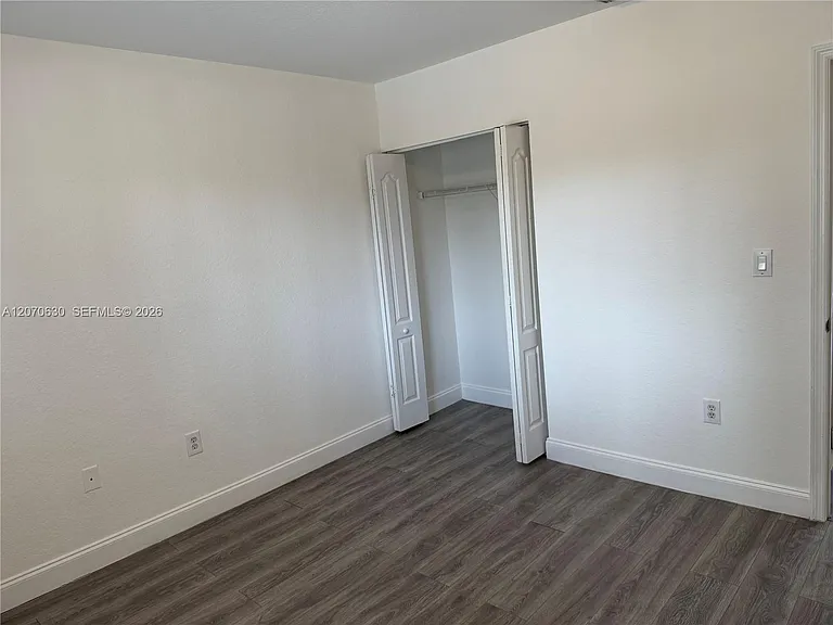 14043 SW 272nd St — Photo 10