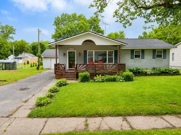 5060 Armstrong Ave, Fairgrove, MI 48733