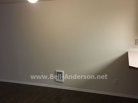 3rd image of 23524 100th Ave SE APT 6