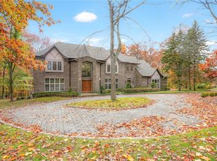 30 Benson Point Ct, Stony Pt, NY 10980