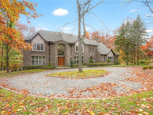 30 Benson Point Court, Stony Point, NY 10980