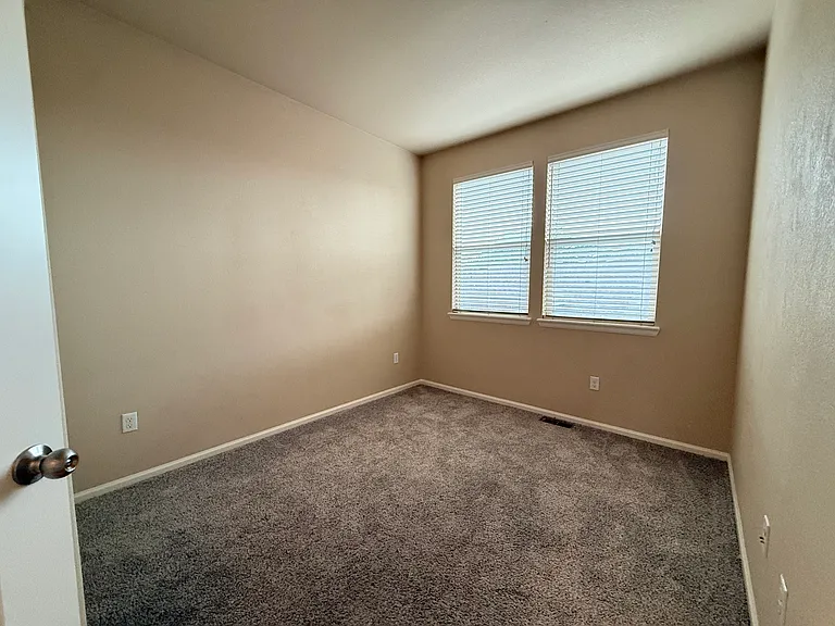 8983 E Otero Pl — Photo 15
